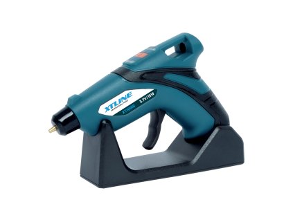 21850 XT10918 20230306 1920