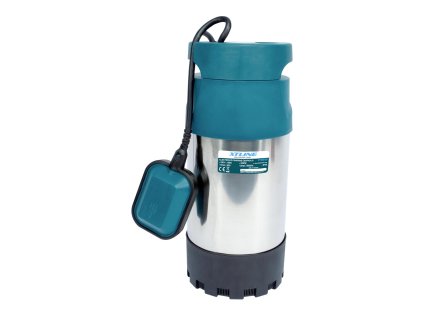 21972 XT120100 20230311 1008