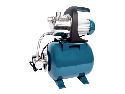 21978 XT121235 20230311 1009