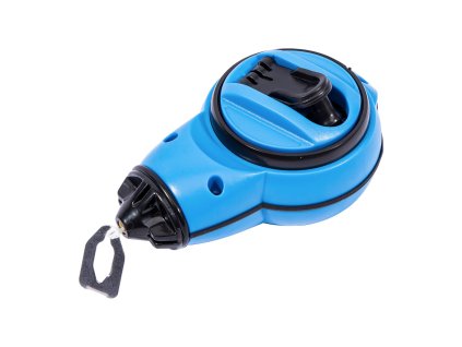 22692 xt13050 20230731 1234