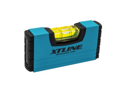 22700 xt132010 20250324 1211