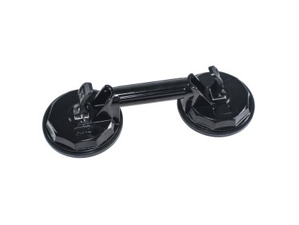 22808 XT140040 20221214 0724