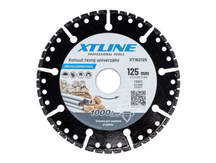 22947 xt162115 20240417 1418