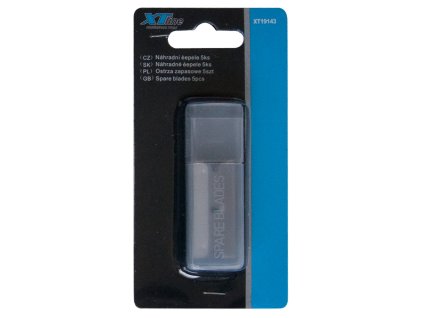 23387 XT19143 20221125 1421