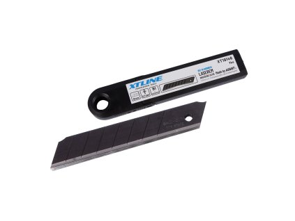 33806 xt19146 20231016 1502