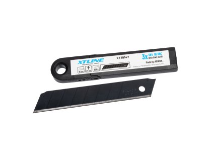 23388 xt19147 20240429 0818