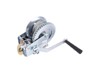 23396 xt19797 20230720 0959