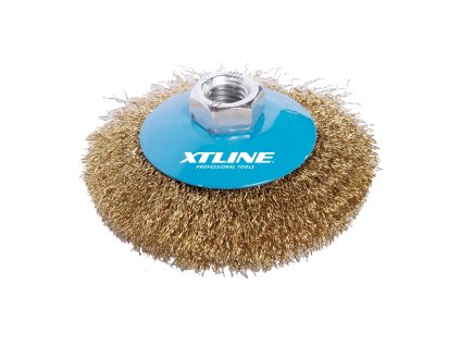 23524 XT22001 20221201 0556