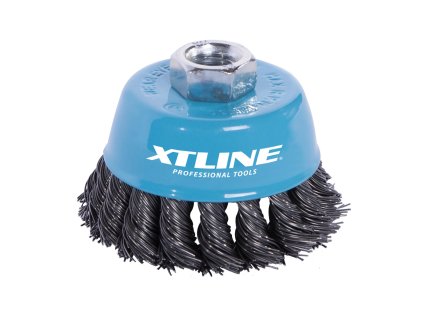 23606 xt22006 20240301 0737