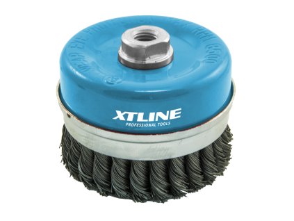 23612 xt220055 20240301 0736