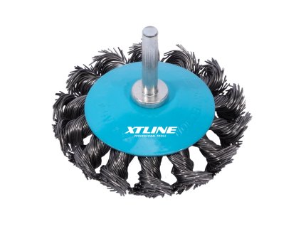 23714 XT22023 20230525 0808