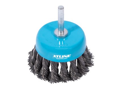 23715 XT22024 20230525 0807