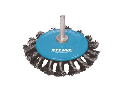 23716 xt22025 20240301 0723