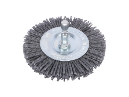 33709 xt22066 20241217 0943