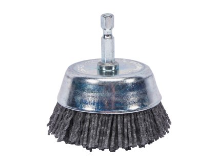 33713 xt22070 20241217 0943