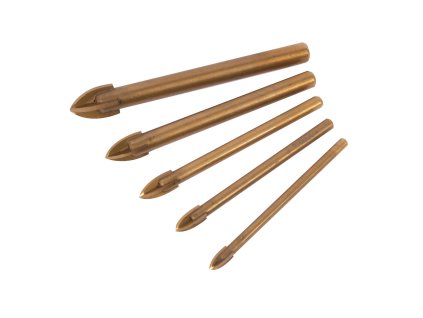 23841 XT23100 20230523 1029