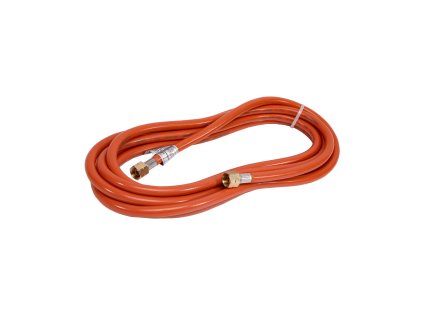 35799 xt23514b 20250710 1456