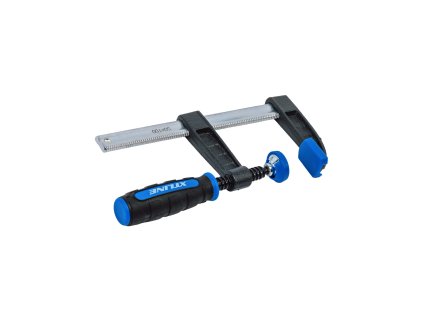 36290 xt315010 20251203 1401