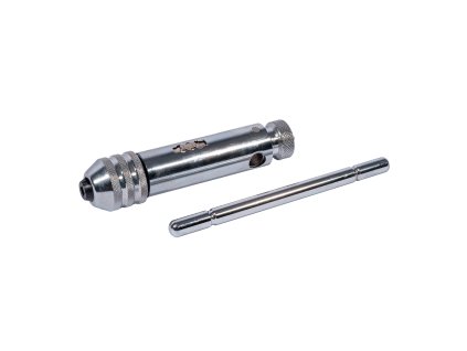 24312 xt353012 20240229 1514