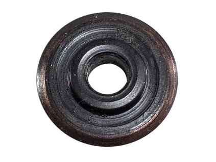 24964 XT50105 20221125 0637