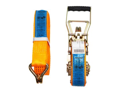 25060 xt51510 20240501 0917