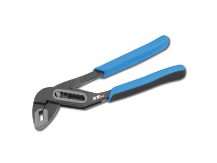 25067 XT53250 20221125 0614