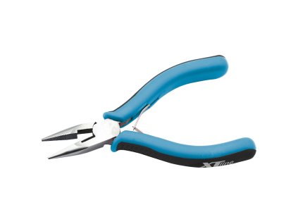 25070 XT54126 20221125 0622