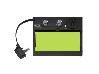 23415 XT5894 500G 20221214 0728