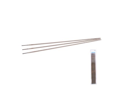 34864 xt59520 20241023 1514