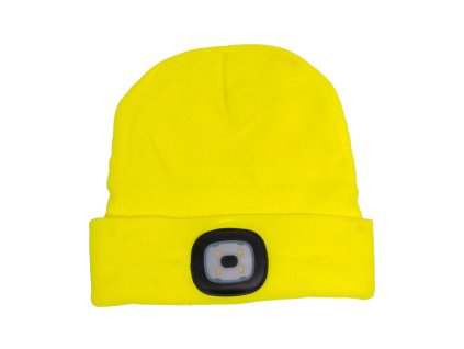 23543 xt60083f 20250530 0636