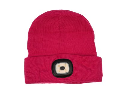 23544 xt60083r 20250324 1843