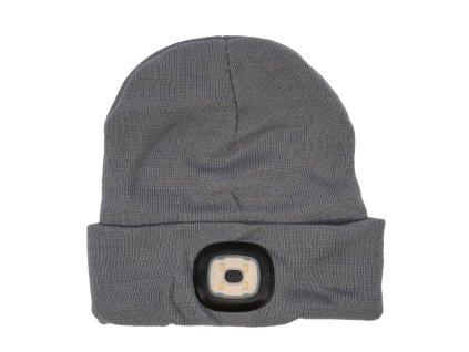 23629 xt60083s 20250324 1848