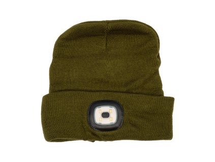 23630 xt60083z 20250324 2026