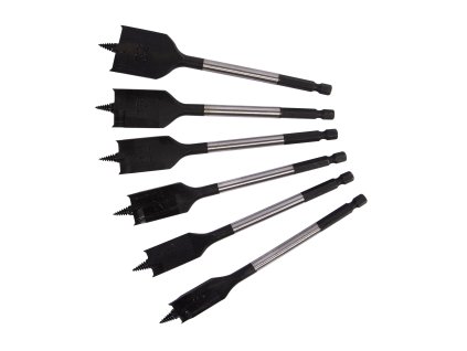 34395 xt67006 20240403 1036