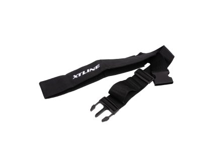 25094 xt90040 20250313 0712