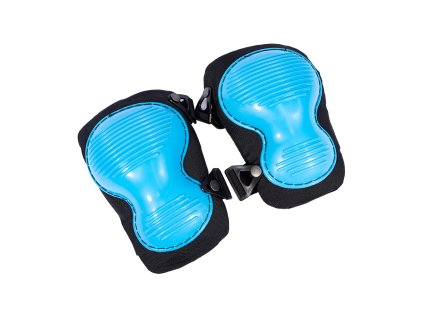 33945 xt90105 20231205 1416