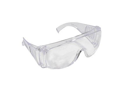 33948 xt90119 20231027 1512