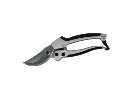 23443 xt93021 20240314 0949