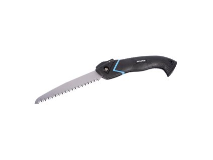 23560 xt94004 20231011 1312