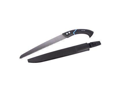 23561 xt94007 20231011 1314