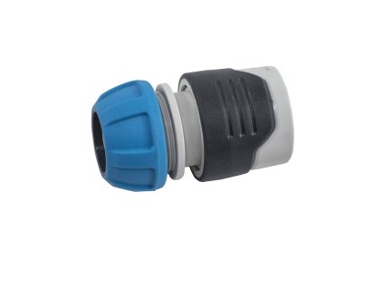 23566 XT950025 20221207 0922