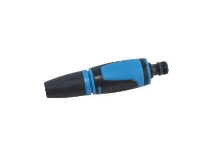 23569 XT950075 20221207 0923