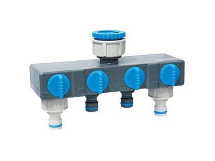 23656 XT950634 20221207 0927