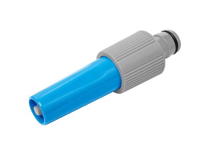 23671 XT950970 20221207 0931