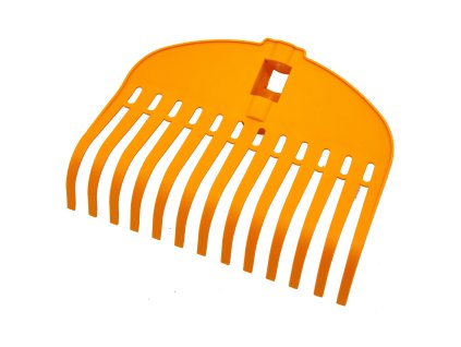 23783 XT98013 20221207 0936