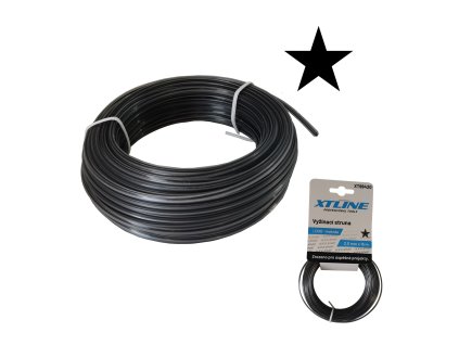 35497 xt99420 20250115 1920