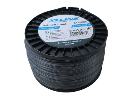 35504 xt99624 20250115 1746