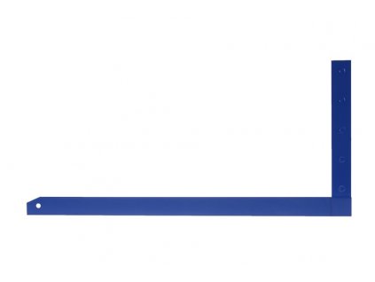 Úhelník zednický WESTBERG 700x300mm