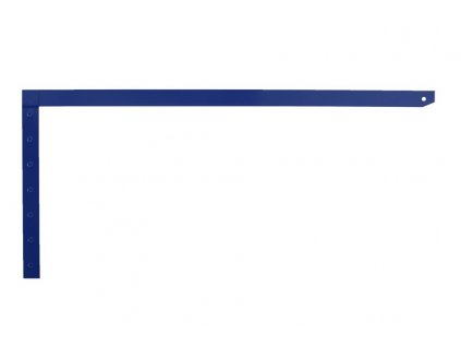 Úhelník zednický 1000x450mm