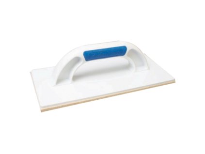 26975 Z0382 20221214 1448